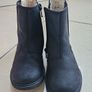 Girls Winter Boots Image 9