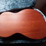 Martin 000-17 Image 6