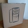 pc case Image 9