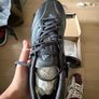 Adidas Football Shoe Image 3