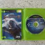 Baldurs Gate Dark Alliance 2 - Xbox Image 3