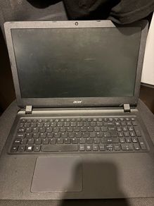 Acer Laptop