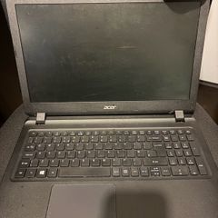 Acer Laptop