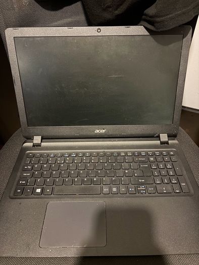 Acer Laptop