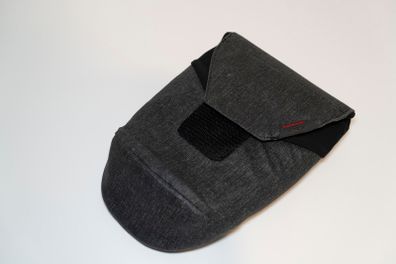 Peak Design Range Pouch Large
