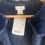 Girls cardigan Image 3