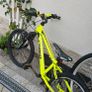 bike Image 4
