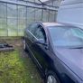 2006 passat for breaking Image 2
