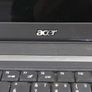 ACER EXTENZA 4220, Vintage, Intel Celeron CPU 530, 1.73GHZ, 32bit, 512mb Ram, 65GB HDD, Windows 7,  Firefox, Opera, Chrome and VLC Image 10