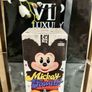 Labubu Mickey Mouse Family Image 6
