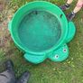 sand box Image 2