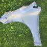 toyota corolla front fender Image 2