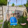 TP Swing Image 4
