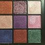 Huda Beauty Obsessions palettes Image 6
