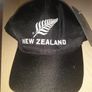 Black Cap (New Zealand) - new with tags Image 5