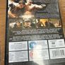 Warrior (2011 Tom Hardy) Image 2