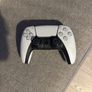 Ps5 Image 2