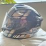 Shoei GT Air Image 8