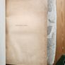 Psychology.  Stonyhurst Philosophical  Series. By Michael Maher, Sj. 1905 Hardback In Good Condition. Image 2
