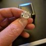 Silver Ring Image 5