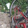 raleigh bikes x 2 Image 7