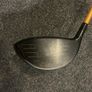 mizuno STX driver Image 2