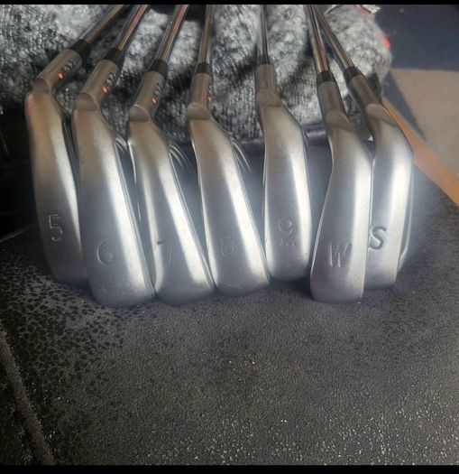 Ping G400