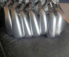 Ping G400
