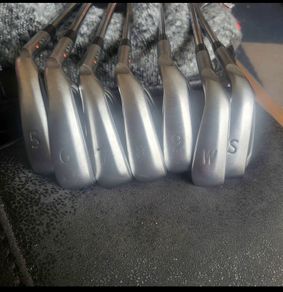 Ping G400