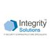 Integrity Solutions