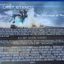Independence Day: Resurgence [2016] [Blu-ray Movie] Image 3