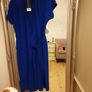 Dorothy Perkins Dress UK 10 Image 3