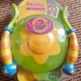 Brand New Nuby Toddler Training Feeding Set Image 3
