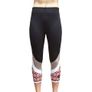 Surfski Leggings/ Paddling Leggings - Womens Image 2