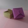 Candy/favor box Image 2
