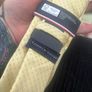 tommy hilfiger mens tie Image 4