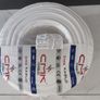 100m LSF3x1.5NYM-J Electrical Installation Cable Halogen-Free (White) Image 2