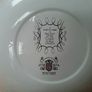 Collectors  Plate Image 2
