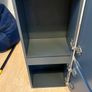 Bathroom Tallboy Image 6