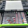 roller tool chest Image 2