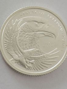 fine silver