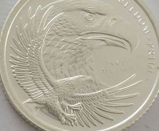 fine silver