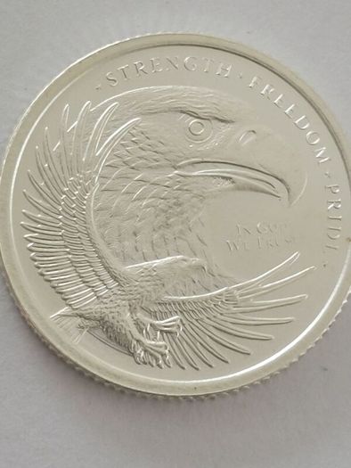 fine silver