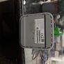 5g router. Unlocked to all networks i have a few left Image 2