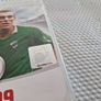 Fifa 09  PlayStation 3 Ps3 Games Original Image 3