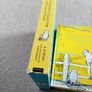 Winnie the Pooh collection Image 4