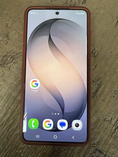 Samsung