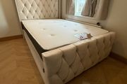 beds