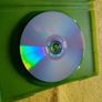 Full Spectrum Warrior Xbox Original Pal Image 4