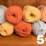 Yarn Image 4
